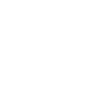 核心价值观
