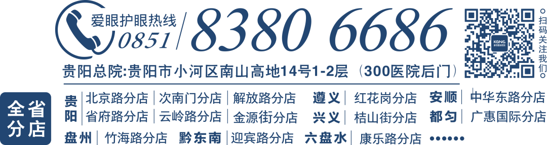 640.png