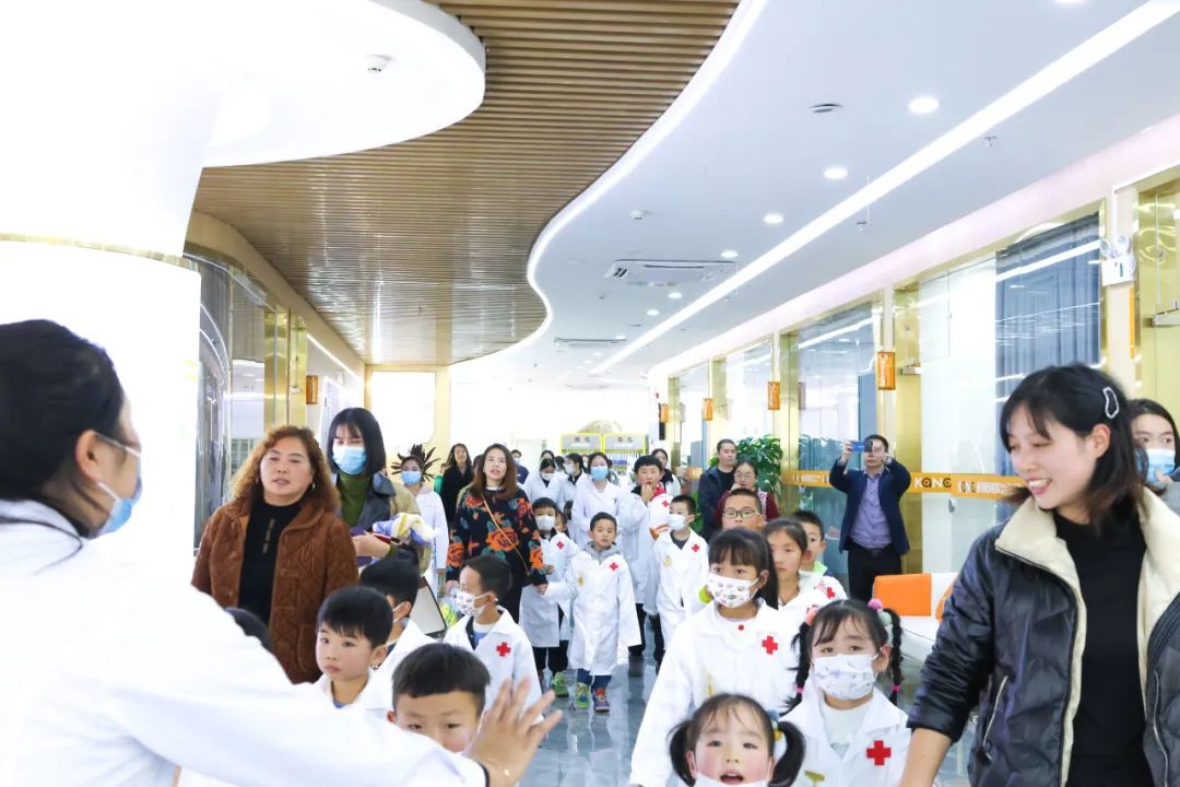 640.jpg
