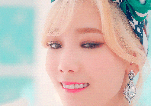 640.gif