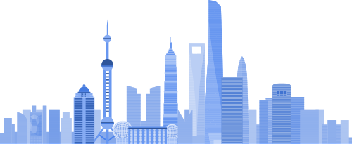 微信图片_20240606103640.png