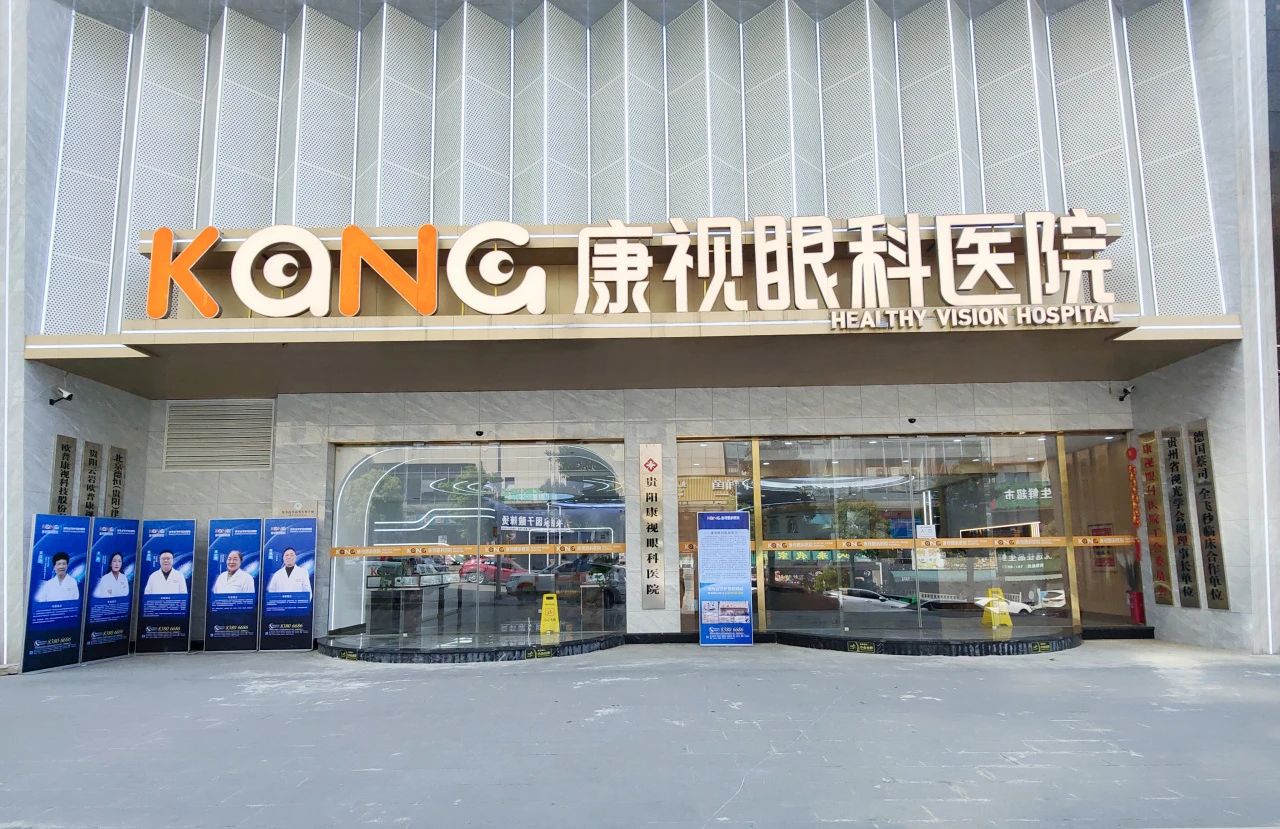 微信图片_20240606103642.jpg