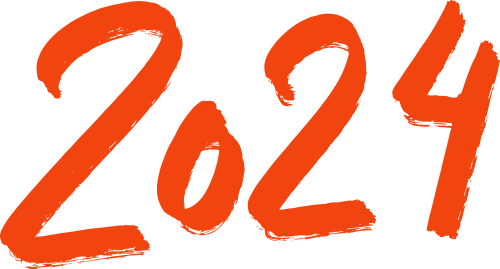 微信图片_20240606105809.png