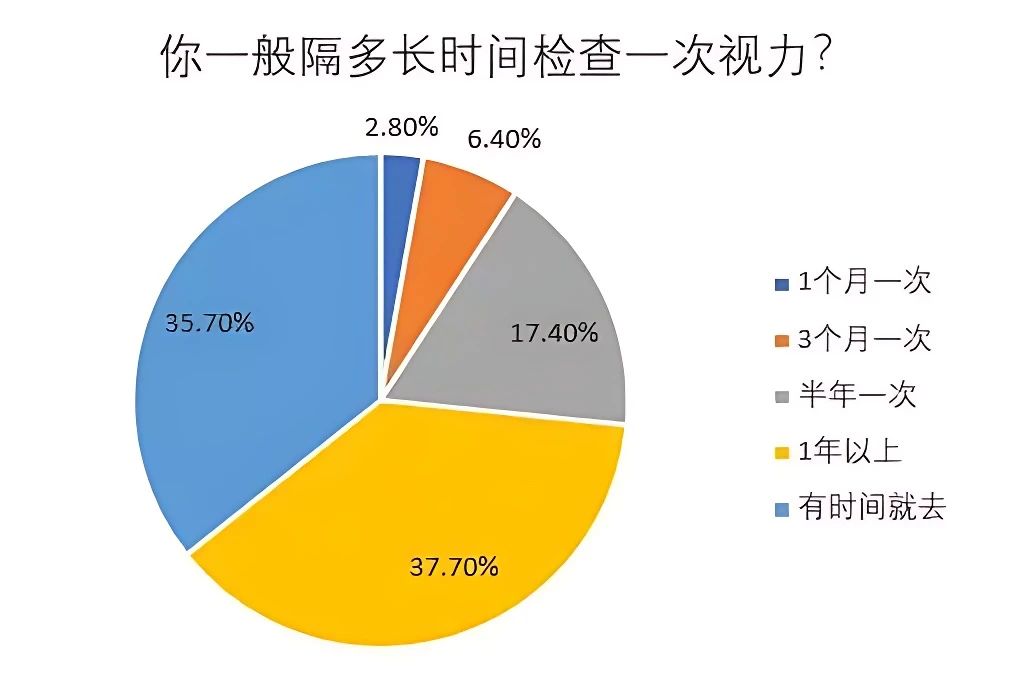 微信图片_20240606111509.jpg