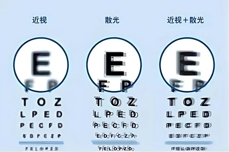微信图片_20240606112933.jpg