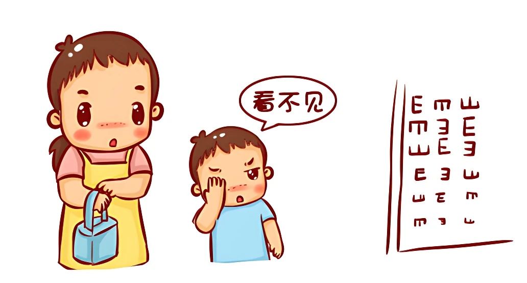 微信图片_20240606112937.jpg