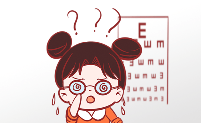 微信图片_20240606113559.png