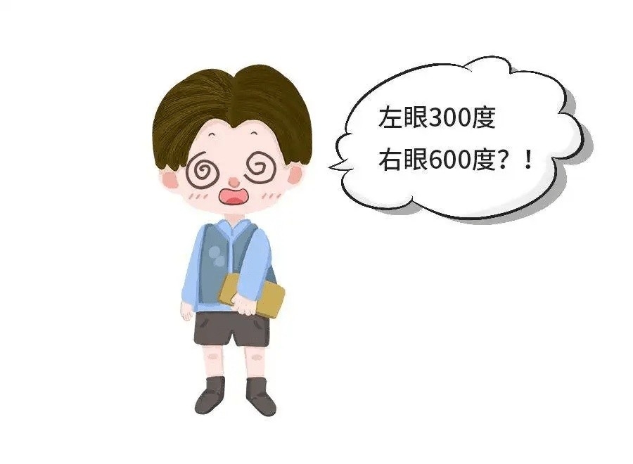 微信图片_20240606113604.jpg