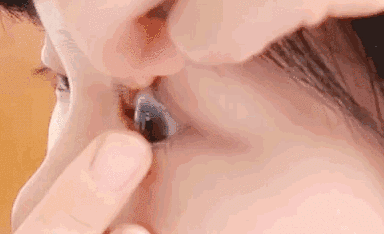 微信图片_20240606113608.gif