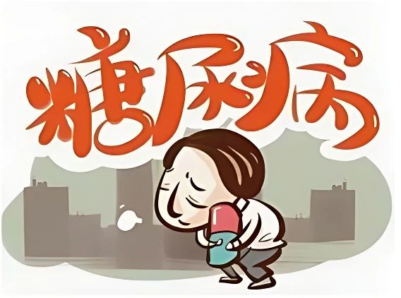 微信图片_20240606114536.jpg