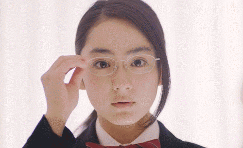 微信图片_20240606115209.gif