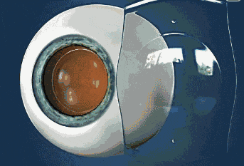微信图片_20240606115216.gif