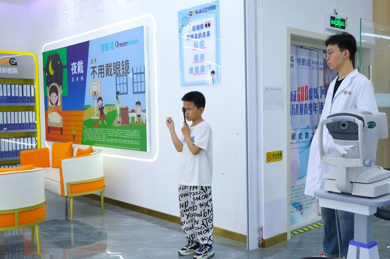 微信图片_20240606142515.jpg