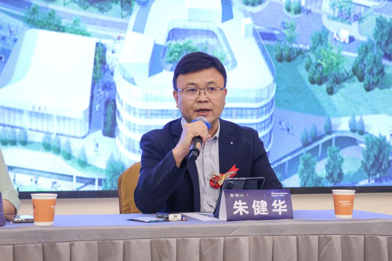微信图片_20240606143230.jpg