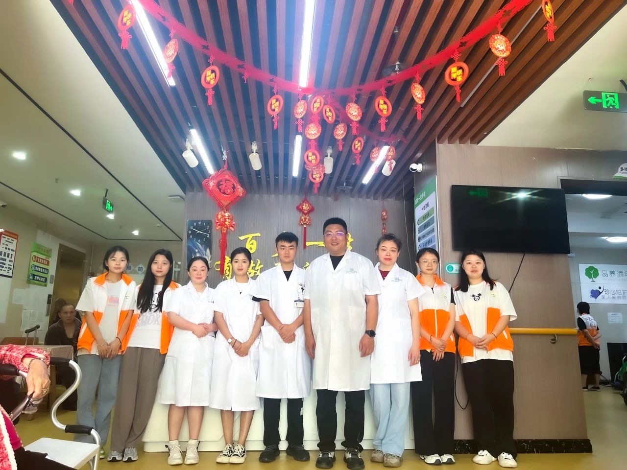 微信图片_20240606145037.jpg