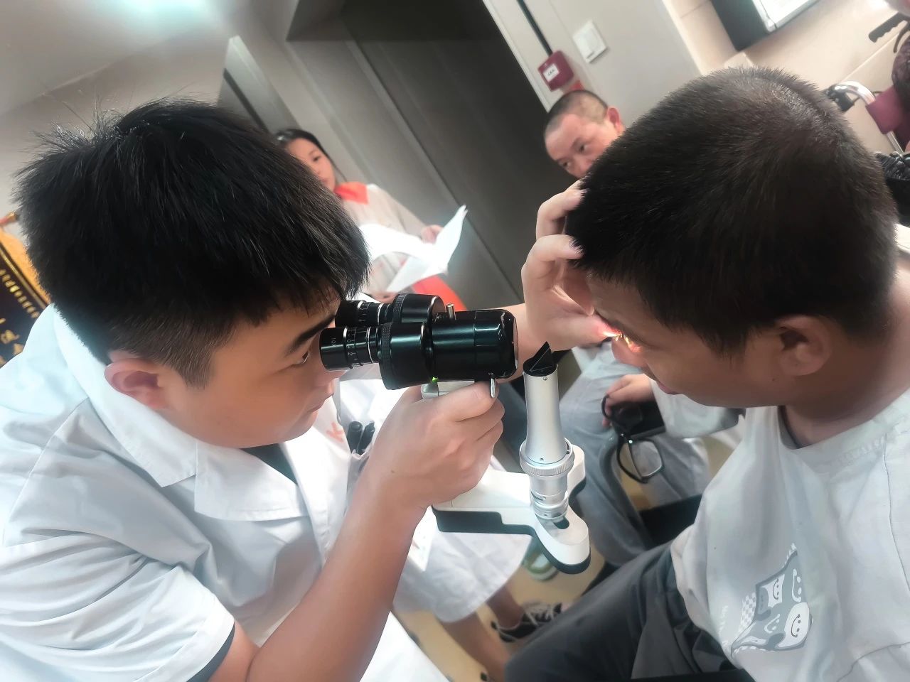 微信图片_20240606145045.jpg