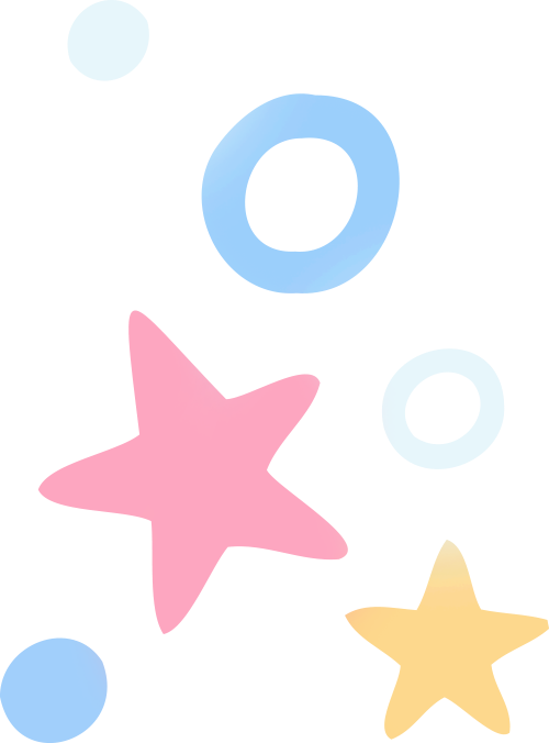微信图片_20240606165236.png