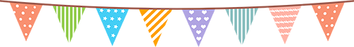 微信图片_20240606165248.png