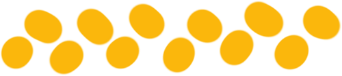 微信图片_20240606165309.png