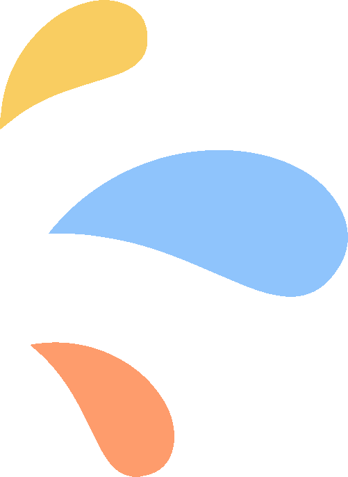 微信图片_20240606165312.png