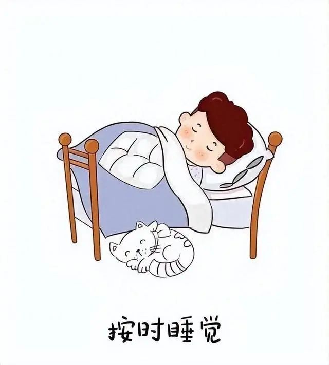 微信图片_20240606170809.jpg