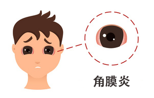 微信图片_20240617162132.png