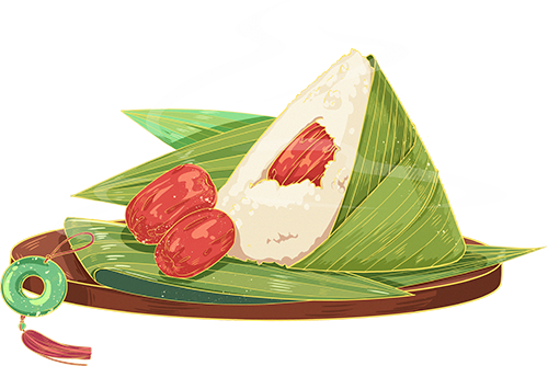 微信图片_20240617162523.png