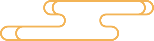 微信图片_20240617162539.png