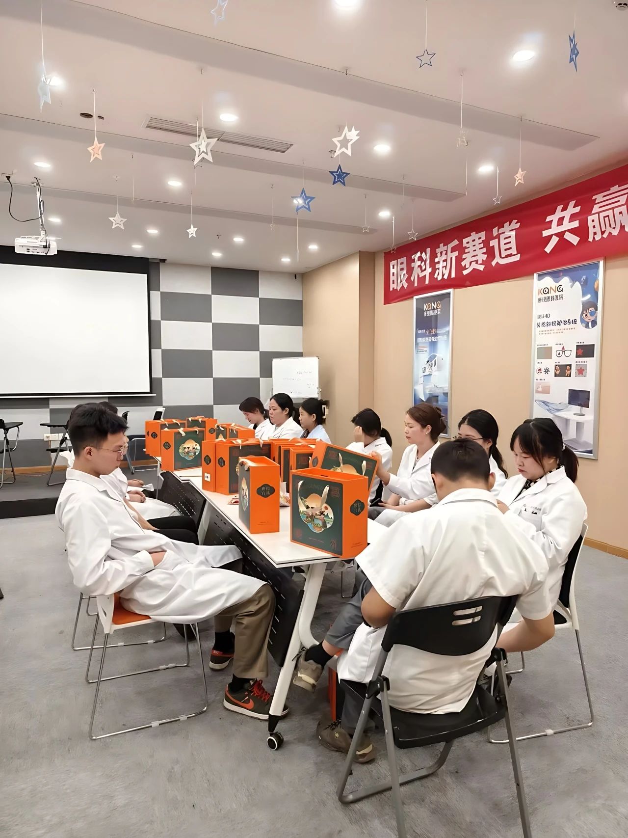 微信图片_20240617162542.jpg