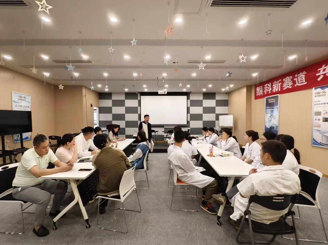 微信图片_20240617162545.jpg