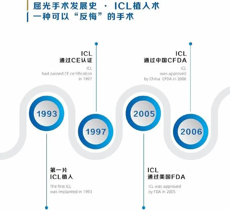 微信图片_20240617164138.jpg