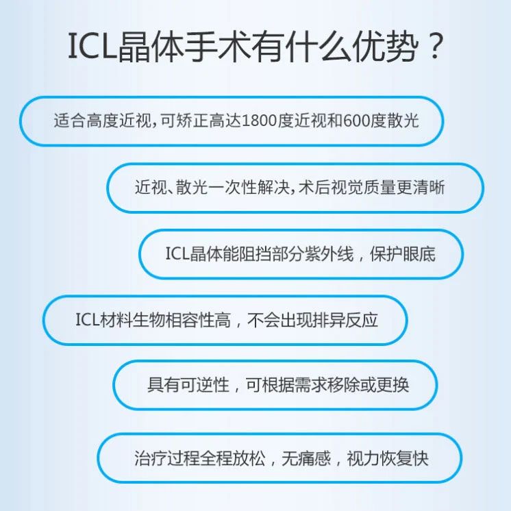 微信图片_20240617164142.jpg