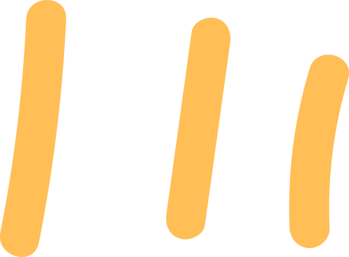 微信图片_20240618092948.png