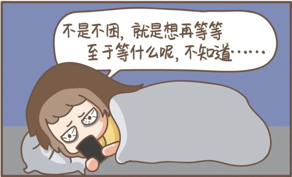 微信图片_20240618092953.jpg