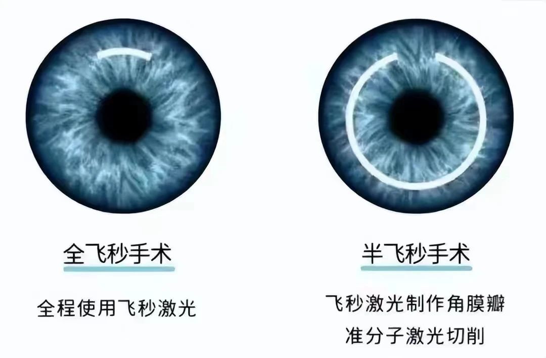 微信图片_20240618095146.jpg