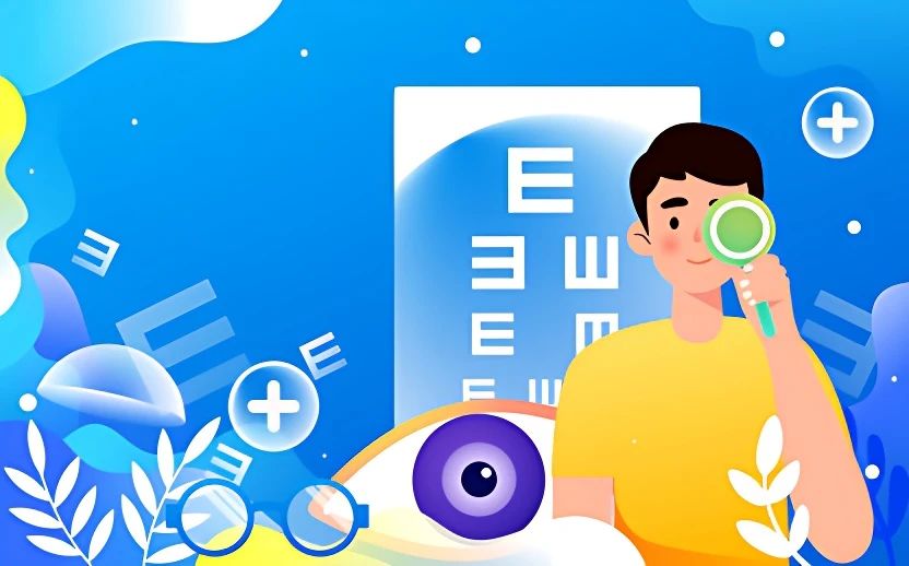 微信图片_20240618101615.jpg