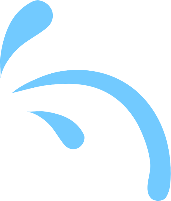 微信图片_20240618101929.png
