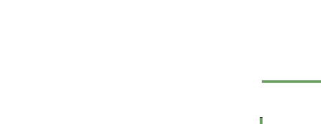 微信图片_20240618102625.gif