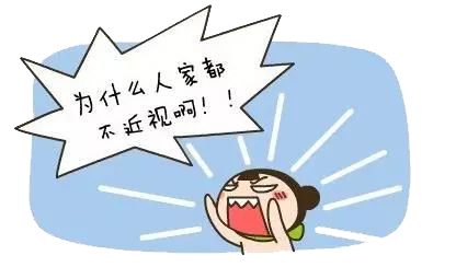 微信图片_20240705143842.png