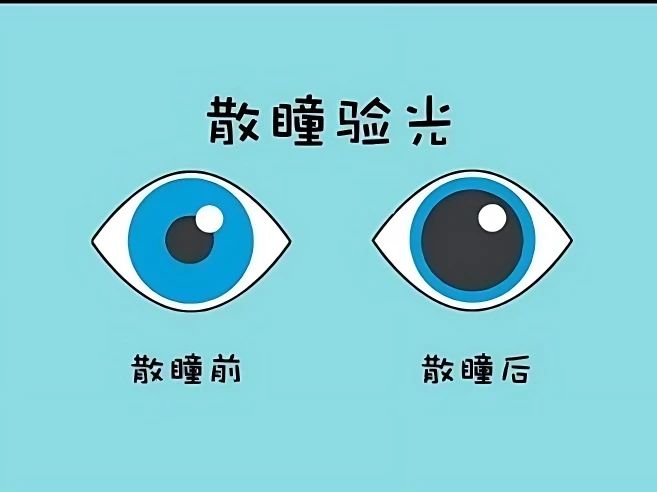 微信图片_20240705145713.jpg