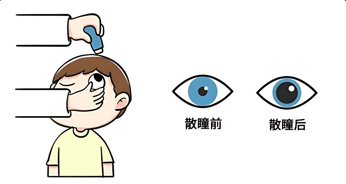 微信图片_20240705145720.jpg