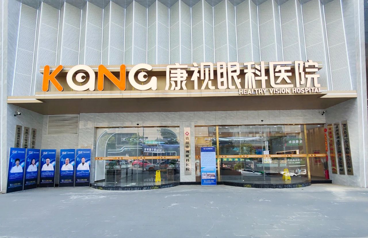 微信图片_20240705151058.jpg