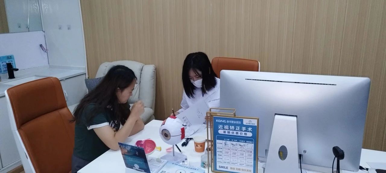 微信图片_20240705151104.jpg