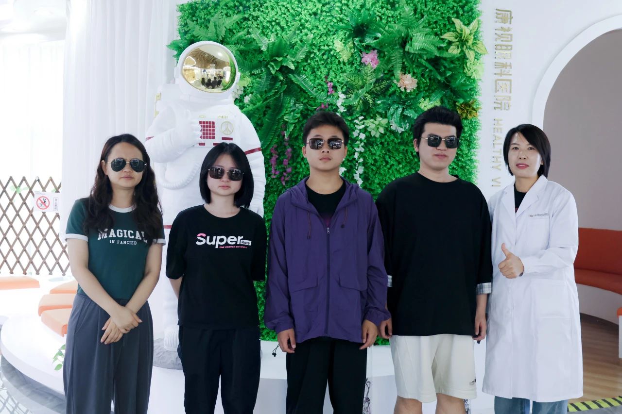 微信图片_20240705151107.jpg