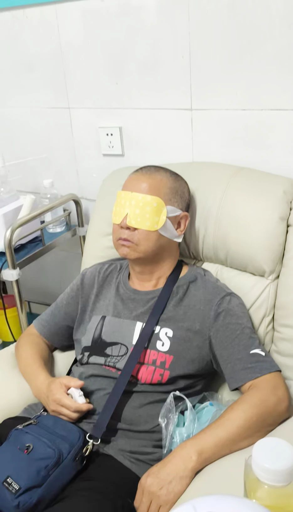 微信图片_20240910142121.jpg