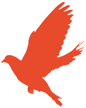 微信图片_20240910142657.png