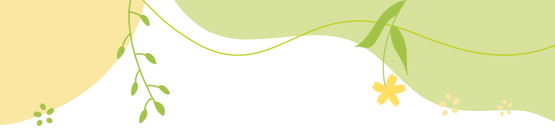 微信图片_20240910144132.png