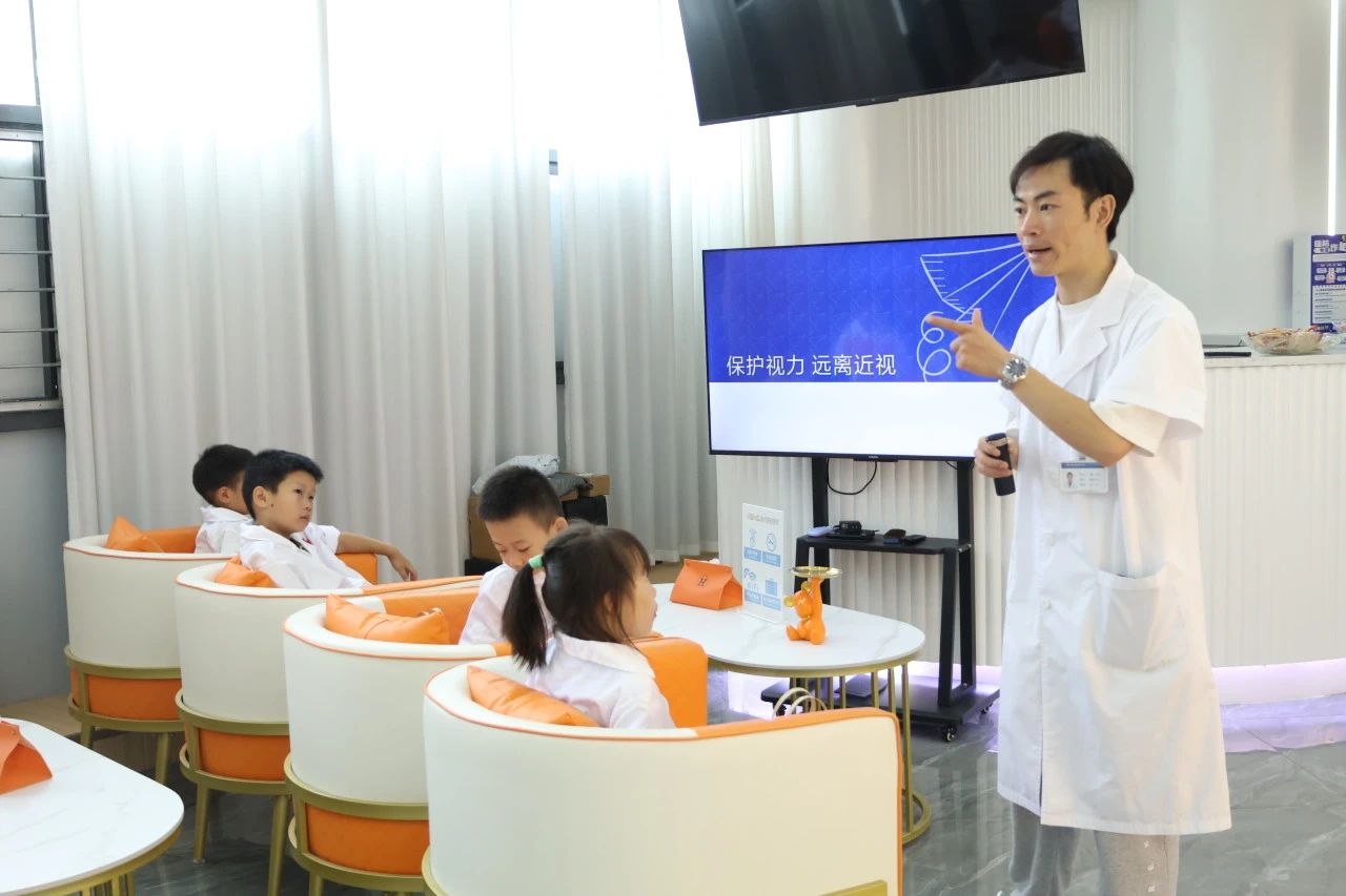 微信图片_20240910144135.jpg