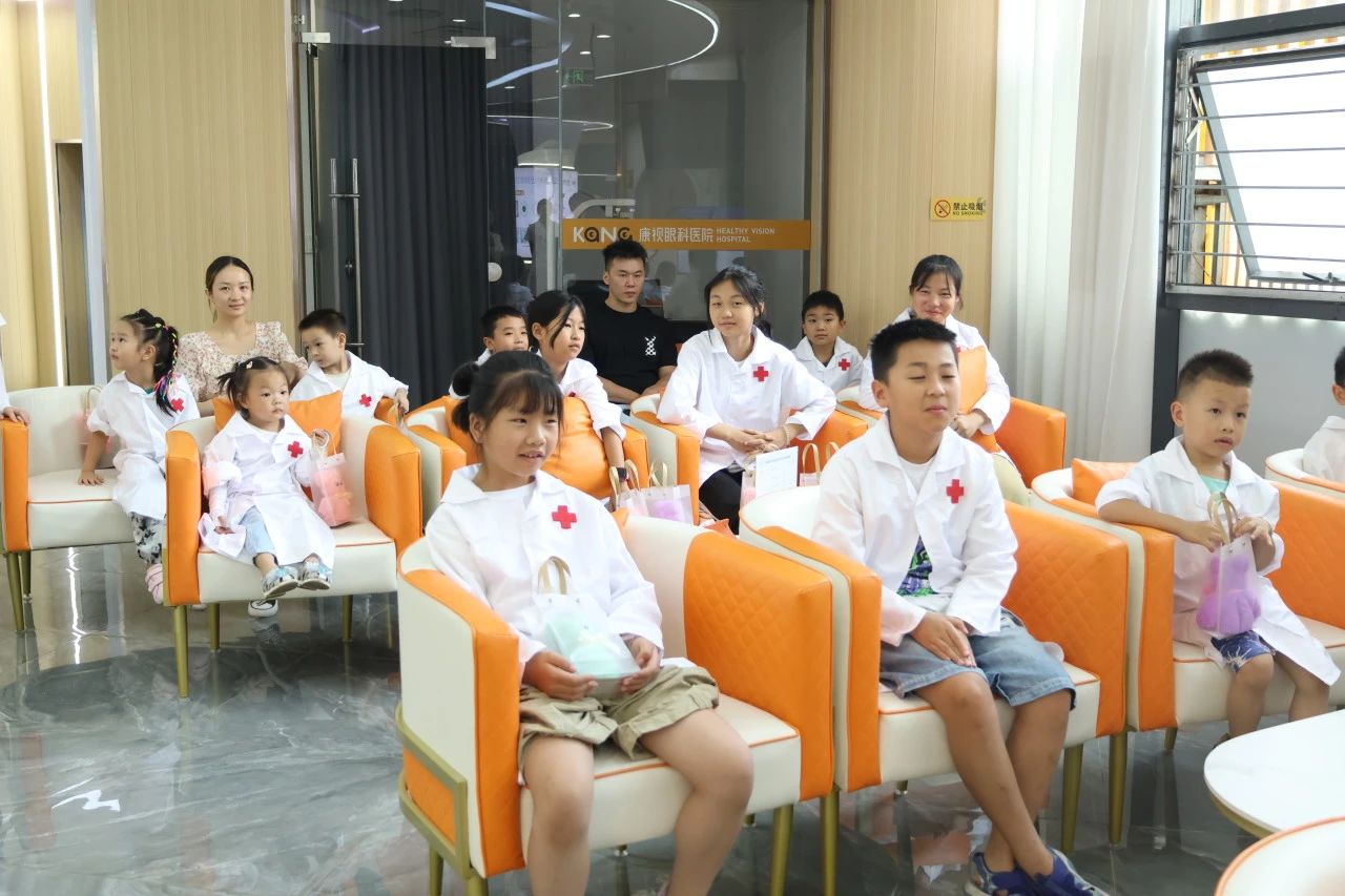 微信图片_20240910144140.jpg
