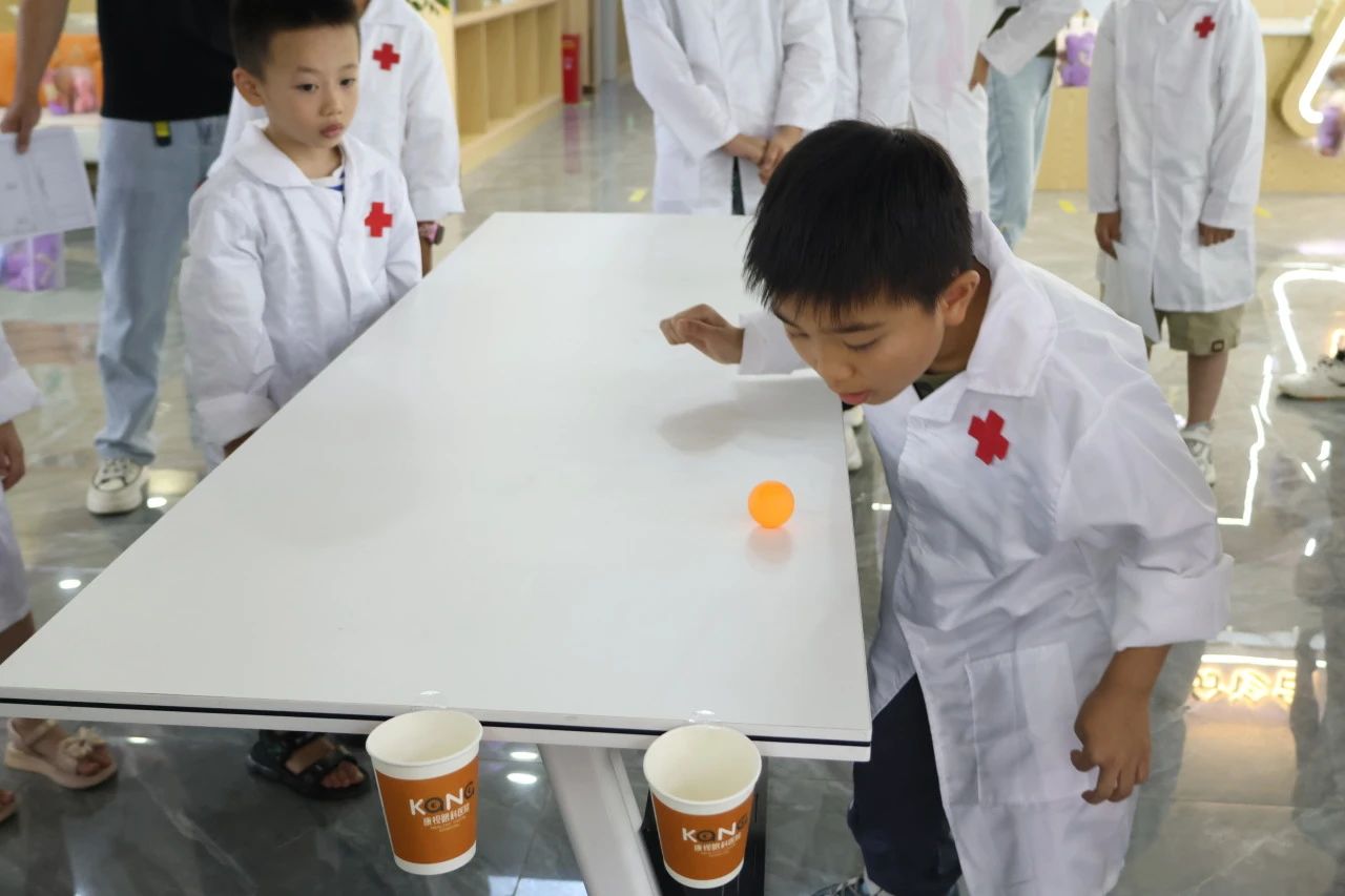 微信图片_20240910144147.jpg